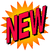 New Admission